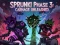 Jeu Sprunki Phase 3 : Le carnage continue en ligne