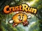 Jeu Crust Run en ligne