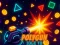 Jeu PolyGun : TD inactif en ligne