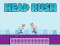 Jeu Head Rush en ligne