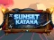 Jeu Katana au coucher du soleil en ligne
