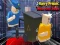 Jeu Prison de Barry cache-cache en ligne