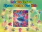 Jeu Puzzles Labubu pour les enfants en ligne