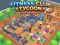 Jeu Fitness Club Tycoon en ligne