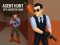 Jeu Agent Hunt: jeu de tir d'espion en ligne
