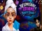 Jeu Mercredi Addams Salon de beauté en ligne Jeu Mercredi Addams Salon de beauté en ligne