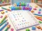 Jeu Kids Math Easy en ligne