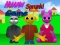 Jeu Sprunki 1996 Version humaine en ligne