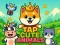 Jeu Appuyez sur des animaux mignons en ligne