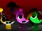 Jeu Édition Sprunki Brud en ligne Jeu Édition Sprunki Brud en ligne