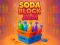 Jeu Confiture de blocs de soude en ligne