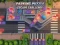 Jeu Parking Puzzle Escape Challenge en ligne
