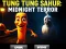 Jeu Tung Tung Sahur Midnight Terror en ligne