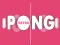 Jeu Pong rétro en ligne