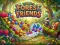 Jeu The Forest Friends en ligne