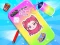 Jeu Coque de téléphone DIY Fans de Kpop en ligne