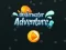 Jeu Aventure sous-marine en ligne