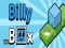 Jeu Billy la boîte en ligne