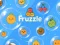 Jeu Fruzzle en ligne
