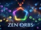 Jeu Orbes Zen en ligne
