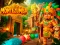 Jeu Montézumba en ligne