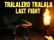 Jeu Tralalero tralala dernier combat en ligne