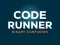 Jeu Confusion binaire du coureur de code en ligne
