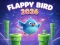 Jeu Oiseau Flappy 2026 en ligne
