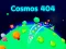 Jeu Cosme 404 en ligne