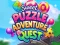 Jeu Quête d'aventure et de puzzle doux en ligne