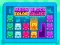 Jeu Meow Block Color Collect en ligne