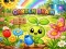 Jeu Garden Brain en ligne