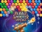Jeu Bubble Shooter Vintage en ligne