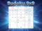 Jeu Sudoku 9x9 en ligne