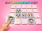 Jeu Baby Taylor Memory Quest en ligne