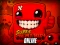 Jeu Super Meat Boy en ligne en ligne