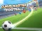 Jeu Courbe Maître Football en ligne