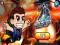 Jeu Héros Jetpack amélioré en ligne