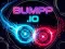 Jeu Bumpp.io en ligne
