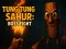 Jeu Tung Tung Sahur Boss Fight en ligne