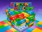 Jeu Stacking Match en ligne