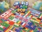 Jeu World Flags Pop en ligne