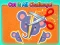 Jeu Cut It All Challenge! en ligne