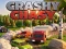 Jeu Crashy Chasy en ligne