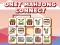 Jeu Onet Mahjong Connect en ligne