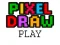 Jeu Prix de pixel en ligne