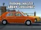 Jeu Parking Master Urban défis en ligne