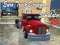 Jeu Simulateur de conduite de camion européen en ligne