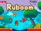 Jeu Ruboom en ligne