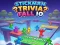 Jeu Stickman Trivia Fall IO en ligne